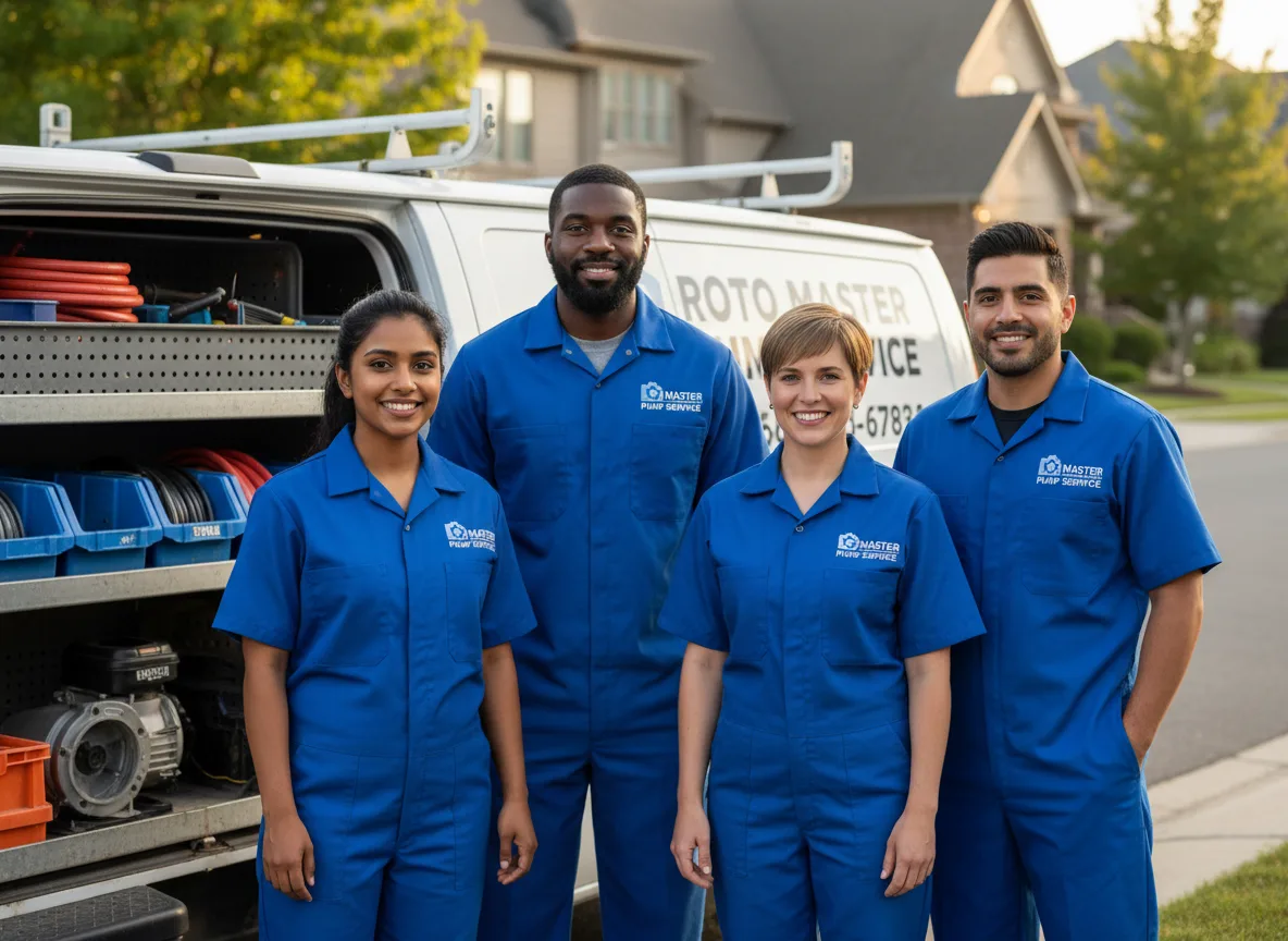 Sump Pump Installation company in Swarthmore, PA